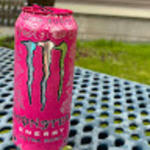 Meet your Posher, Ashton